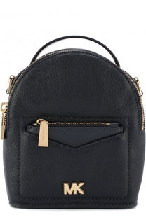 Рюкзак Jessa Small MICHAEL Michael Kors