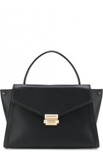 Сумка Whitney large MICHAEL Michael Kors