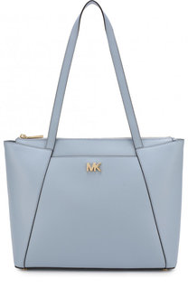 Сумка-тоут Maddie medium MICHAEL Michael Kors