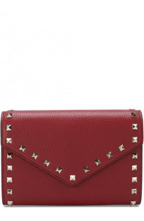 Клатч Valentino Garavani Rockstud Valentino