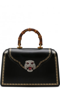 Сумка Frame Gucci