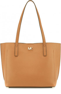 Сумка-тоут Ana MICHAEL Michael Kors