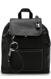 Рюкзак The Bold Grind Marc Jacobs