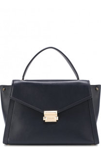 Сумка Whitney large MICHAEL Michael Kors
