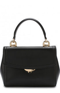 Сумка Ava extra-small MICHAEL Michael Kors