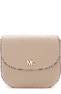 Сумка Mott MICHAEL Michael Kors