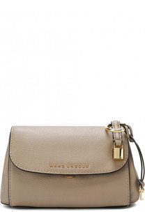 Сумка The Mini Boho Grind Marc Jacobs