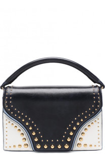 Сумка Bonne Soiree Diane Von Furstenberg