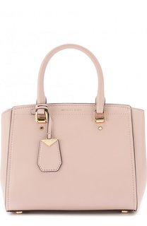 Сумка Benning MICHAEL Michael Kors