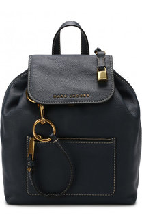 Рюкзак The Bold Grind Marc Jacobs