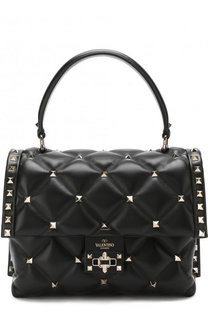 Сумка Valentino Garavani Candystud Valentino