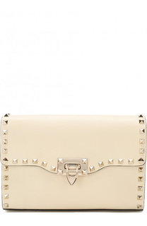 Сумка Valentino Garavani Rockstud medium Valentino