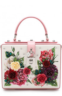 Сумка Dolce Box Dolce & Gabbana