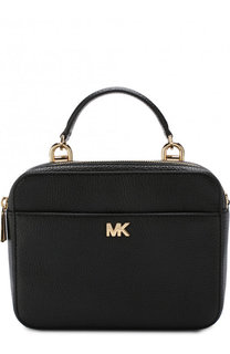 Сумка Mott mini MICHAEL Michael Kors