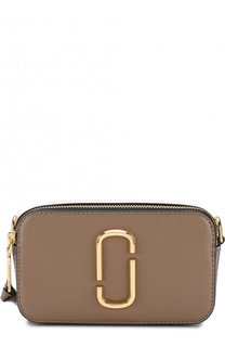 Сумка Snapshot Small Marc Jacobs