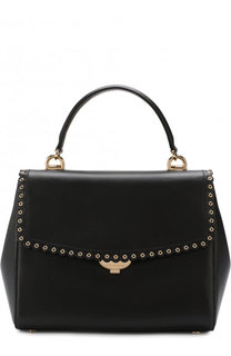 Сумка Ava Medium MICHAEL Michael Kors