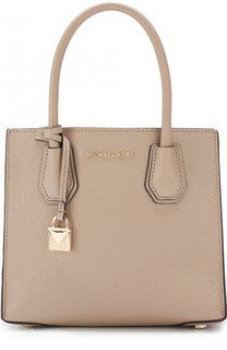 Сумка Mercer MICHAEL Michael Kors