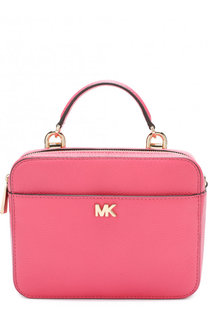 Сумка Mott mini MICHAEL Michael Kors