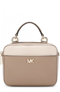 Сумка Mott mini MICHAEL Michael Kors
