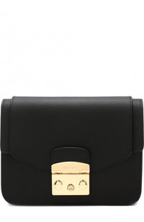 Сумка Metropolis Magia small Furla