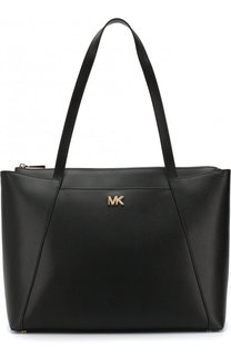 Сумка-тоут Maddie Medium MICHAEL Michael Kors