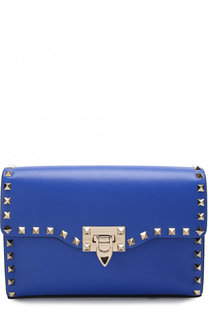 Сумка Valentino Garavani Rockstud medium Valentino