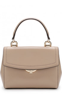 Сумка Ava mini MICHAEL Michael Kors