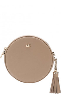 Сумка Pebbled MICHAEL Michael Kors