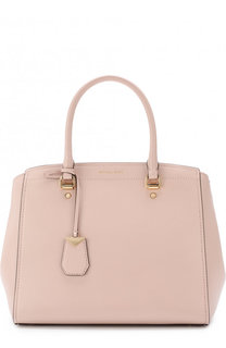 Сумка Benning MICHAEL Michael Kors