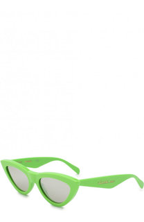 Солнцезащитные очки Céline Eyewear