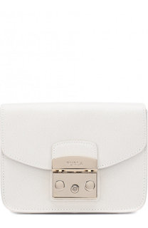Сумка Metropolis на цепочке Furla
