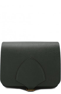 Сумка Satchel Burberry