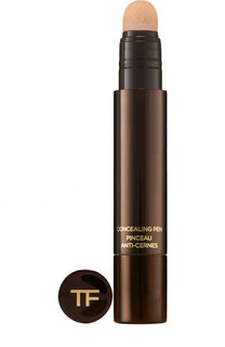 Консилер Concealing Pen, оттенок 3.0 Pale Dune Tom Ford