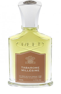 Парфюмерная вода Tabarome Millesime Creed
