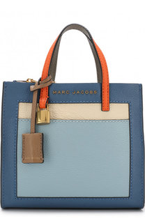 Сумка The Grind Marc Jacobs
