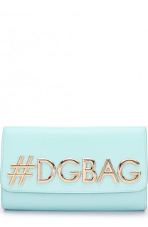 Сумка DG Girls Dolce & Gabbana