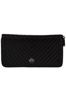 bag Matilde costa