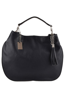 bag Matilde costa