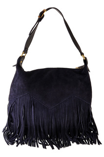 bag Matilde costa