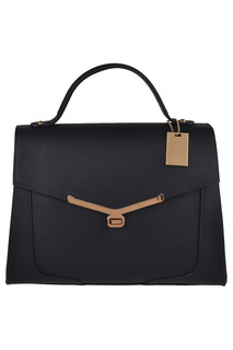 bag Matilde costa