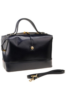 BAG Matilde costa