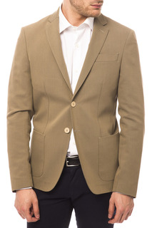 blazer Trussardi Collection