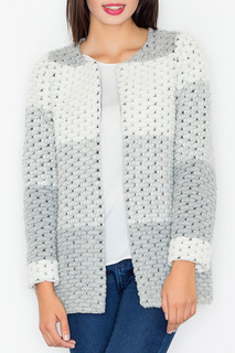 CARDIGAN Figl