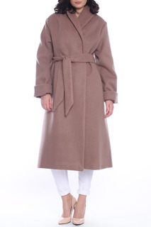 Coat Moda di Chiara