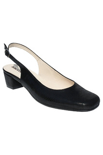 shoes BOSCCOLO