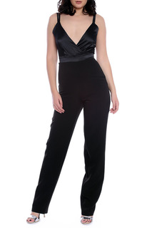 JUMPSUIT Moda di Chiara