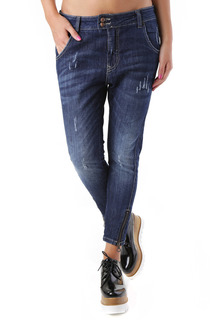 Jeans 525