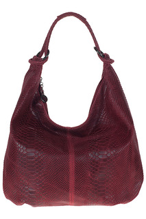 bag GIULIA