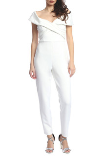 JUMPSUIT Emma Monti