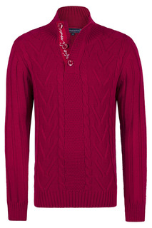 PULLOVER GIORGIO DI MARE